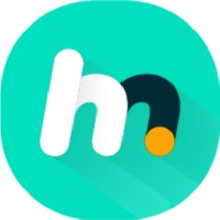 Hoff & Mazor_logo