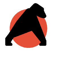 Horilla_logo