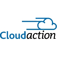 Cloudaction