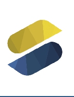 Spectrum BPO_logo
