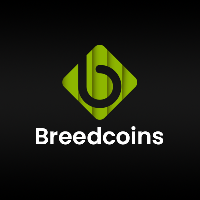 BreedCoins 
