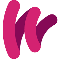 Webinopoly_logo