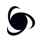 Ronas IT_logo