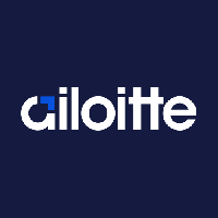 Ailoitte_logo