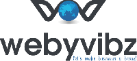 Webyvibz - Digital marketing 