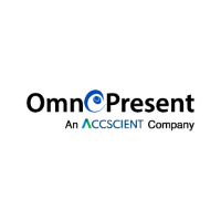 OmnePresent Technologies