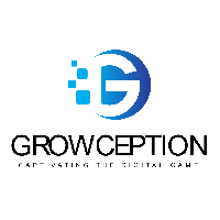Growception_logo