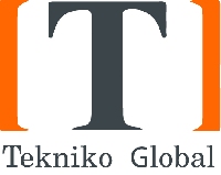 Tekniko Global_logo