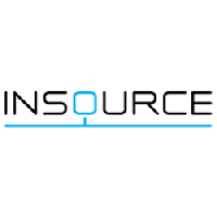 InSource Inc._logo