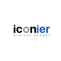 Iconier_logo