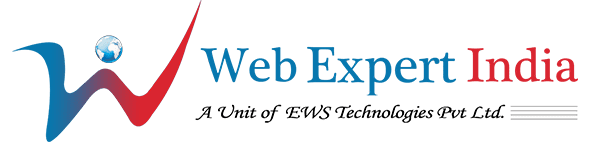 webexpertindia_logo