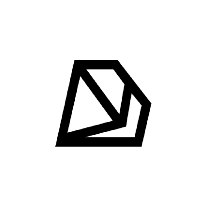 Rubyroid Labs_logo
