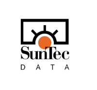 SunTec Data_logo