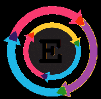 Egochi_logo