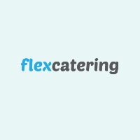 Flex Catering_logo