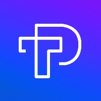 Tech Prastish _logo