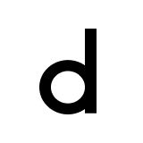 Devvela_logo