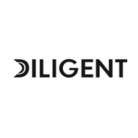 Diligent Technologies_logo