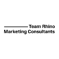 Team Rhino Marketing FZE