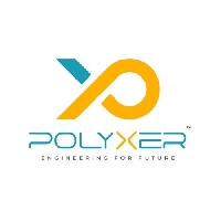 PolyxerSystems_logo