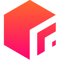 Futurengage_logo