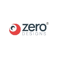 Zero Designs Pvt Ltd.