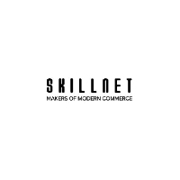 SkillNet Solutions Inc_logo