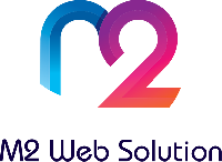 M2 Web Solution