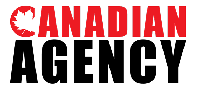 Canadian Agency_logo