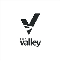 Logodesignvalley
