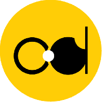 ONEXT DIGITAL_logo