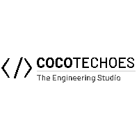 COCOTECHOES
