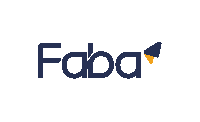 FABA Technology_logo