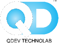 QDev Technolab_logo