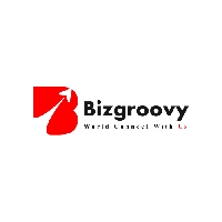 Bizgroovy