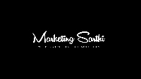 Marketing Sarthi_logo