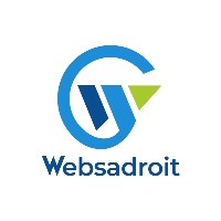 Websadroit