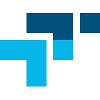 Tridhya Tech Ltd_logo