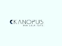 Kanopus Web Solutions_logo