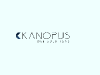 Kanopus Web Solutions