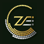 ZION ELITE SOFTWARE SOLUTIONS_logo