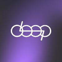 DeepInspire_logo