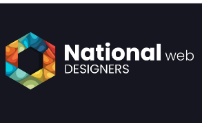 National Web Designers_logo