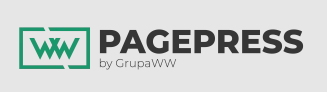 PagePress_logo
