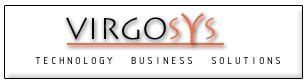 Virgosys Software Pvt Ltd