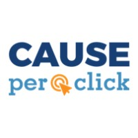 Cause Per Click_logo