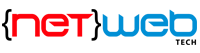 NetWeb Technologies_logo