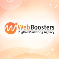 WebBoosters_logo