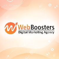 WebBoosters