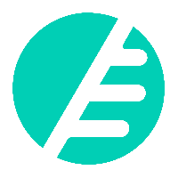 Expert Planet_logo